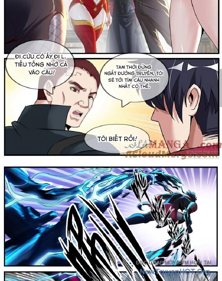 page_11
