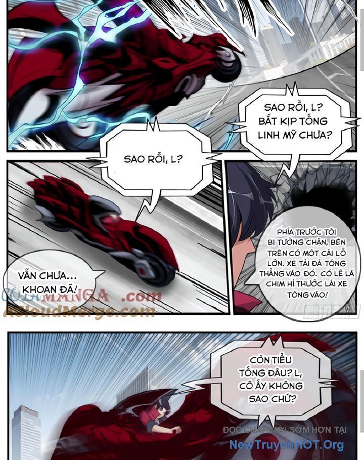 page_12