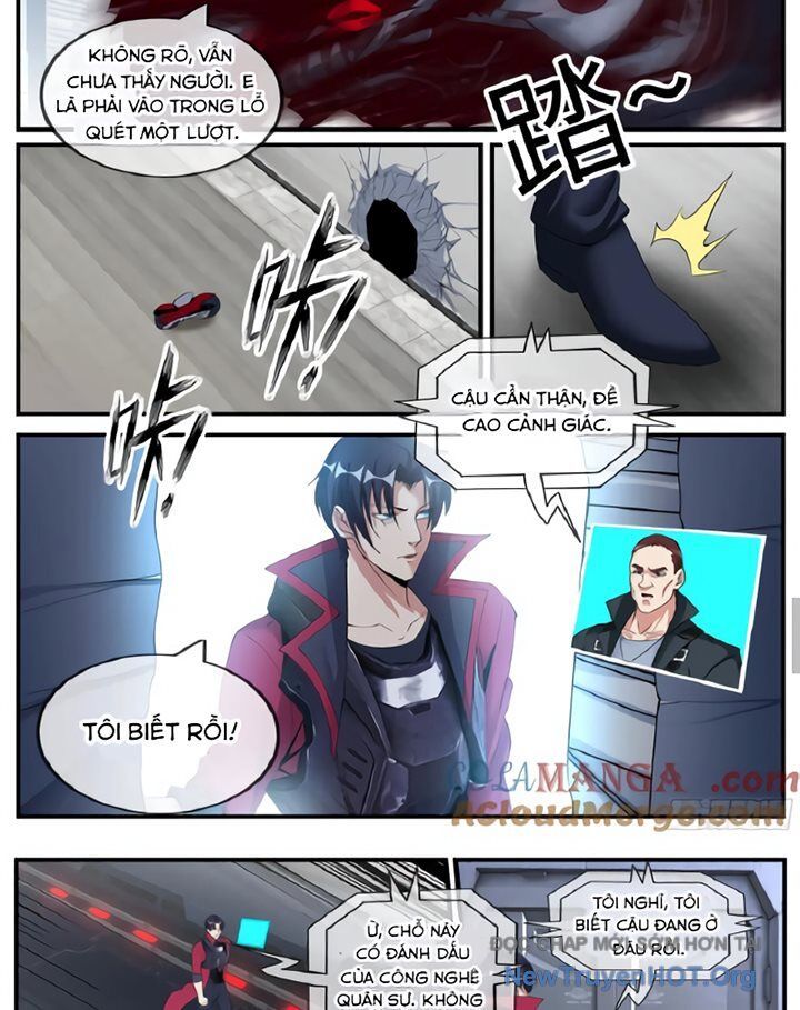 page_13