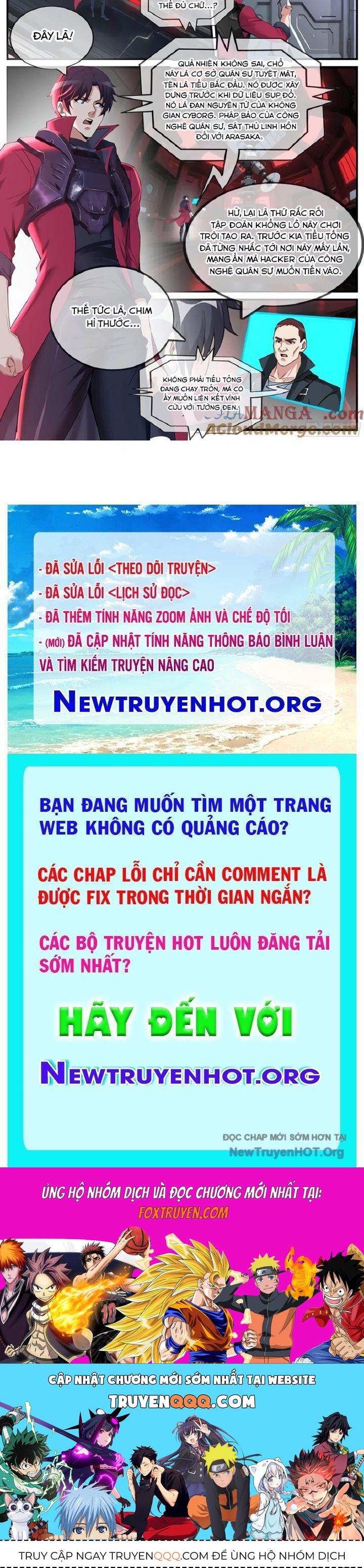 page_14