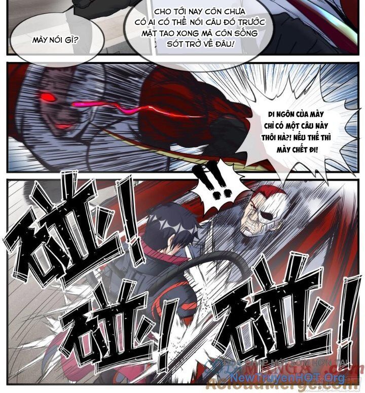 page_3