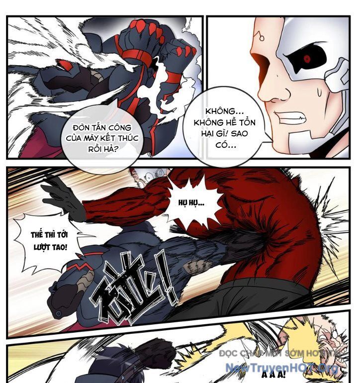 page_4