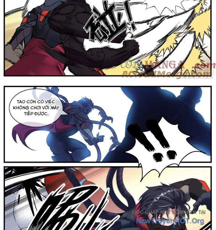 page_5