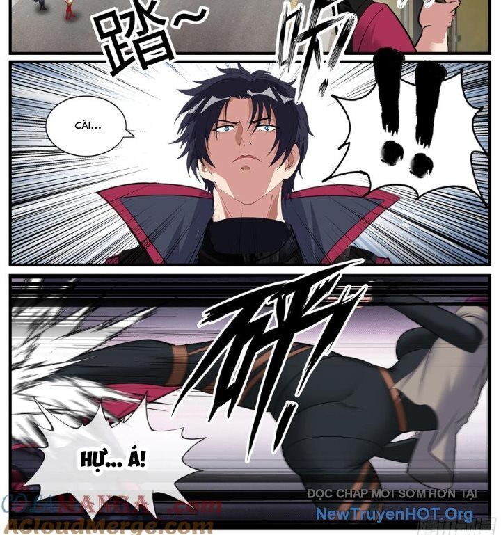page_7
