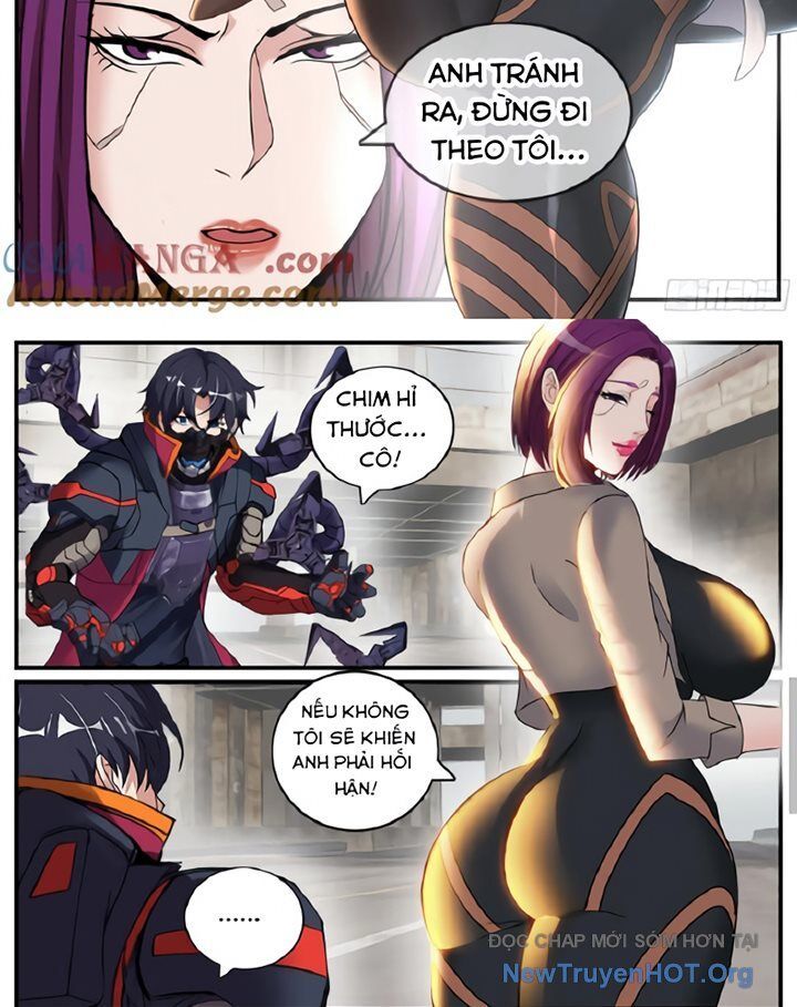 page_9