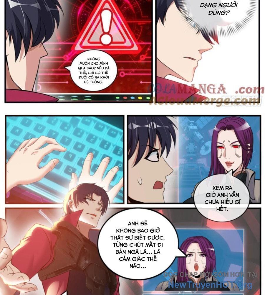 page_1