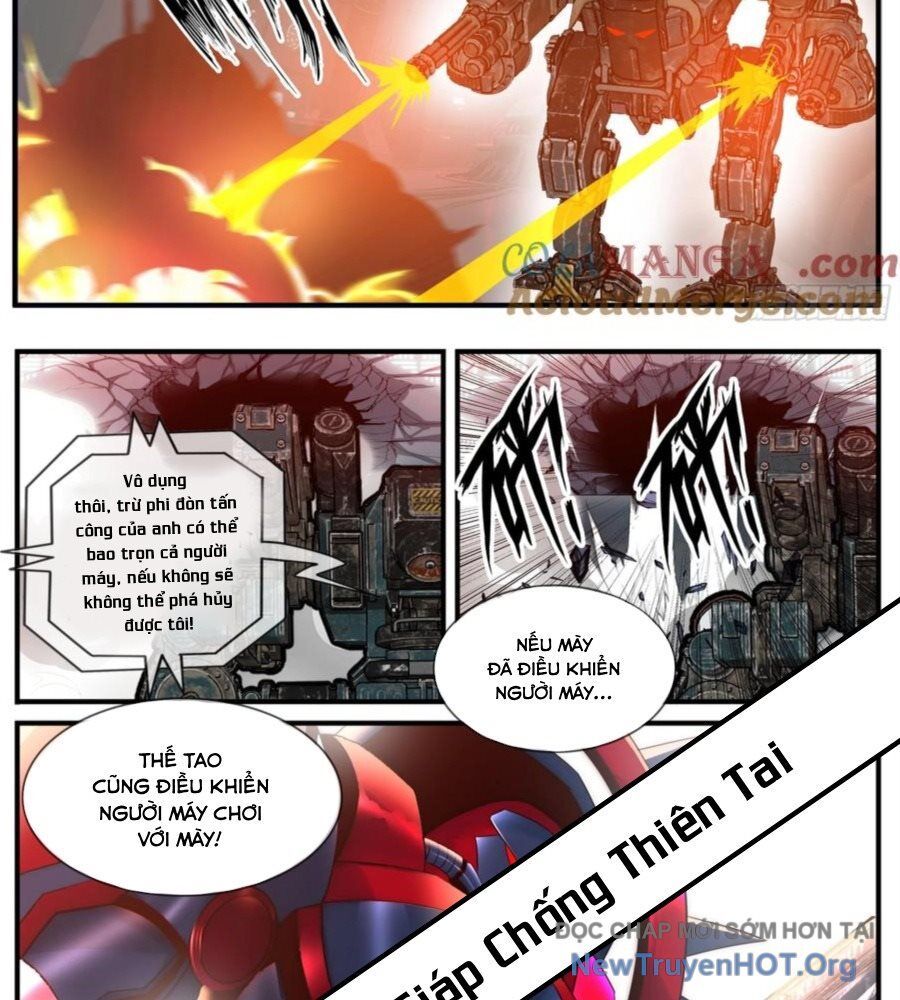 page_10
