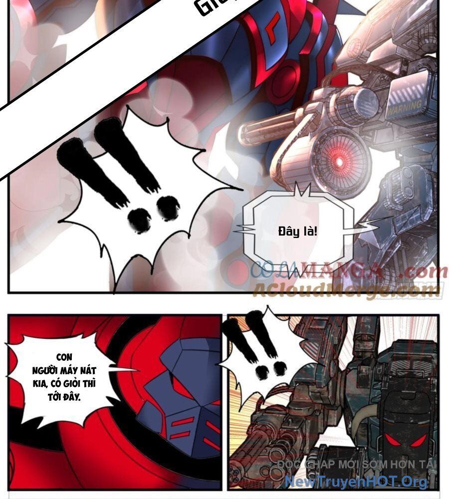 page_11