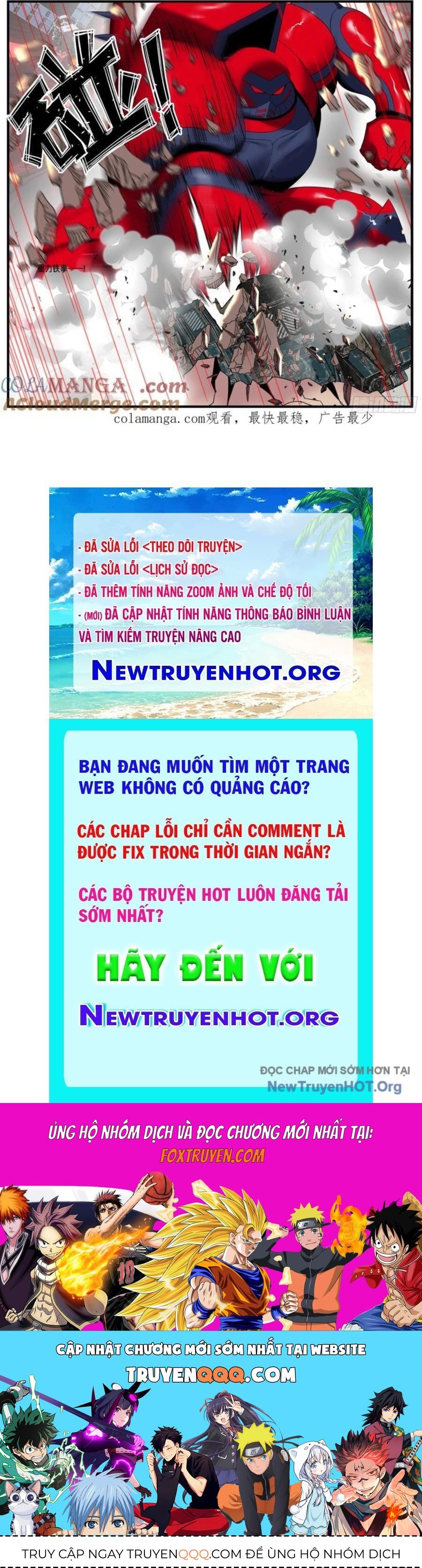 page_12