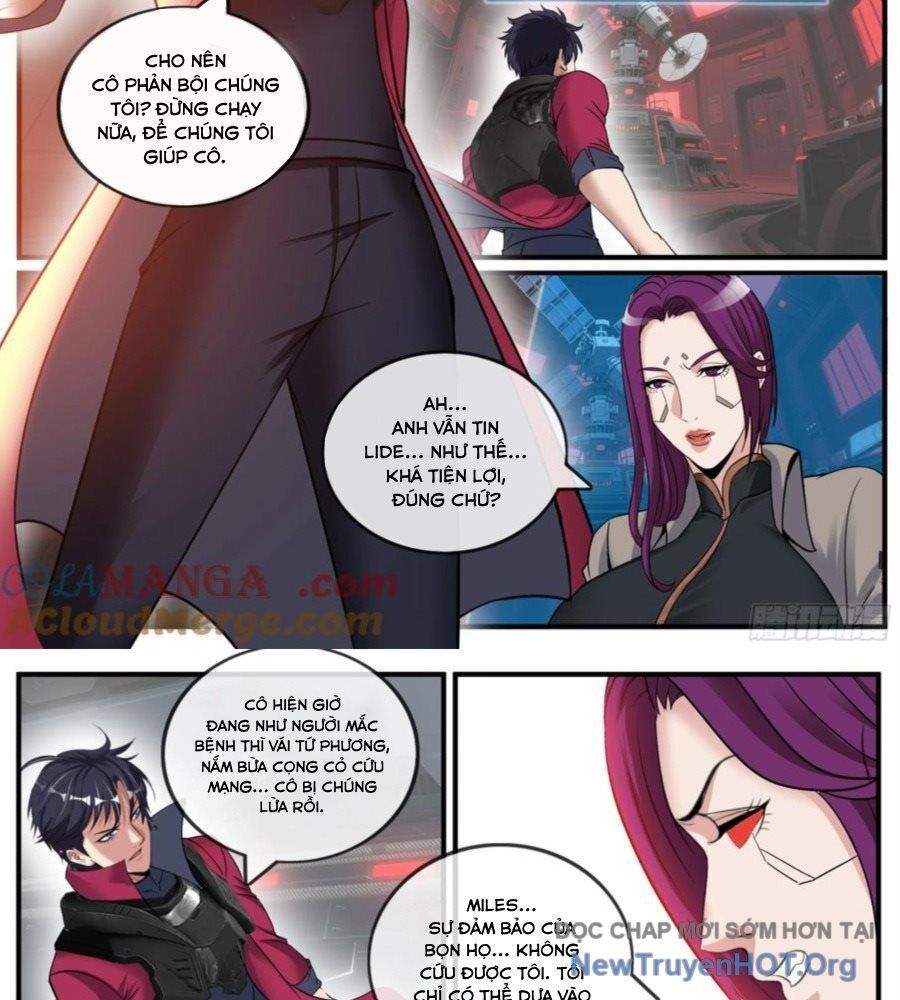 page_2