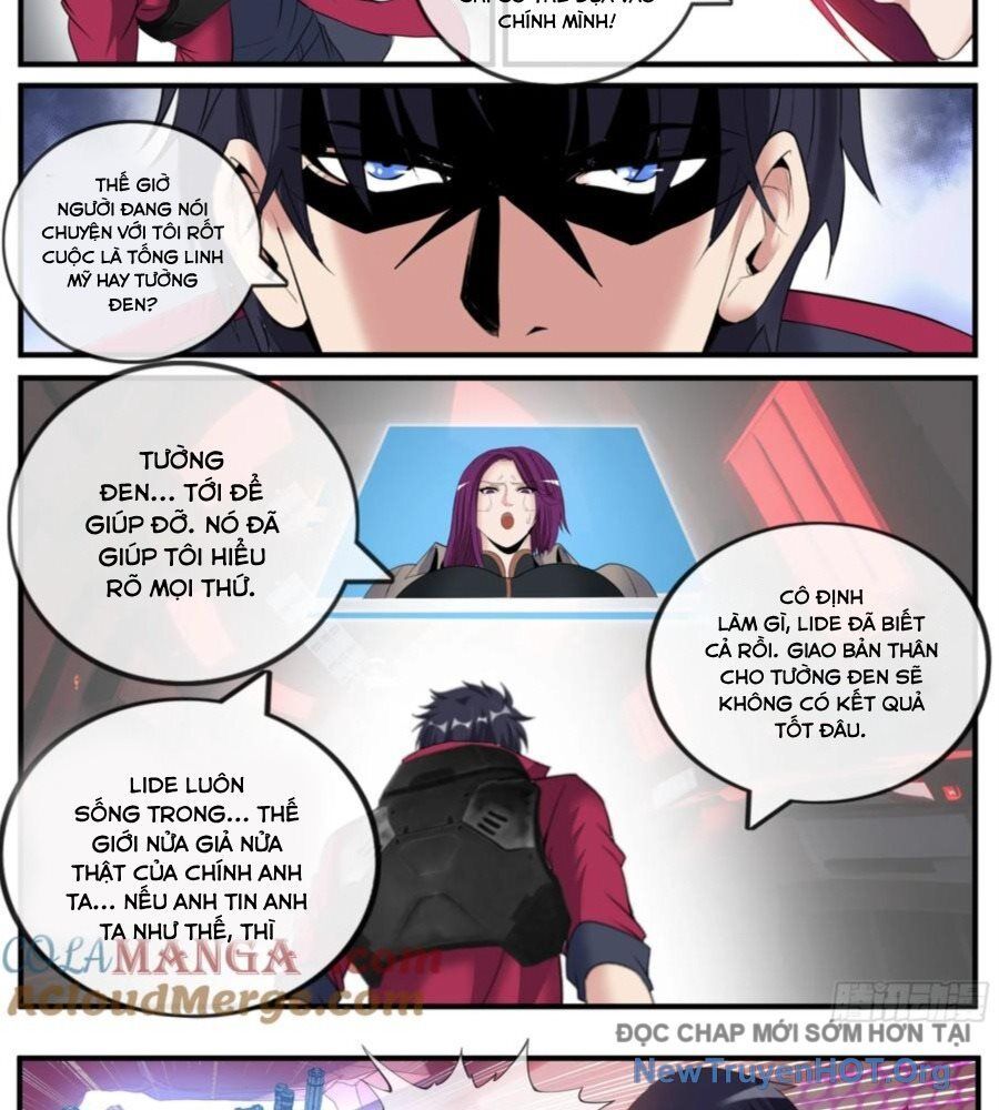 page_3