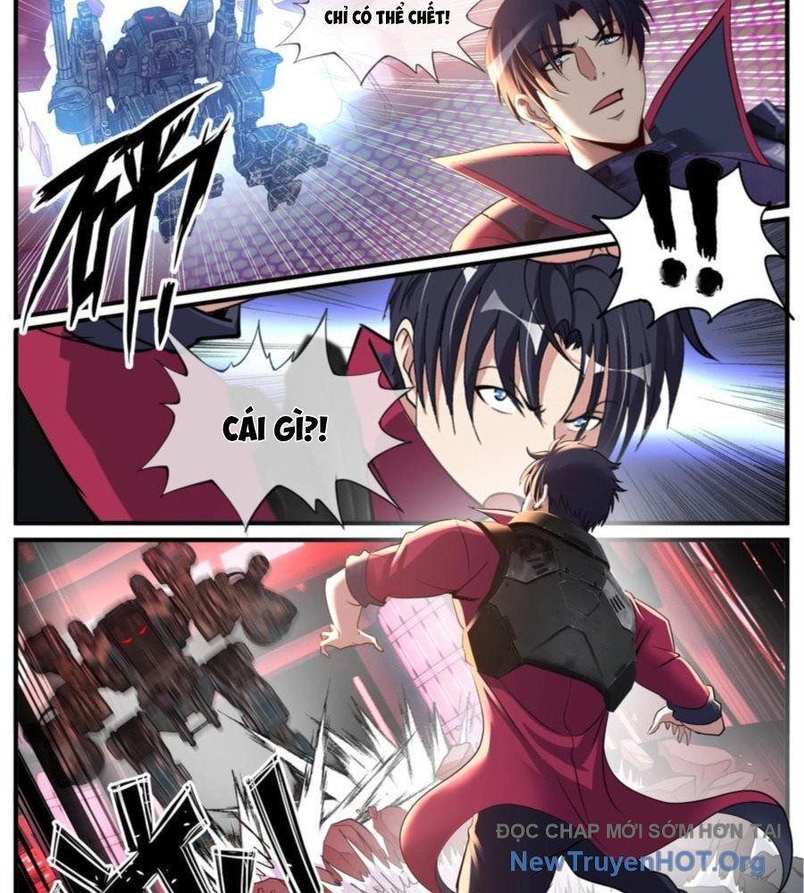 page_4