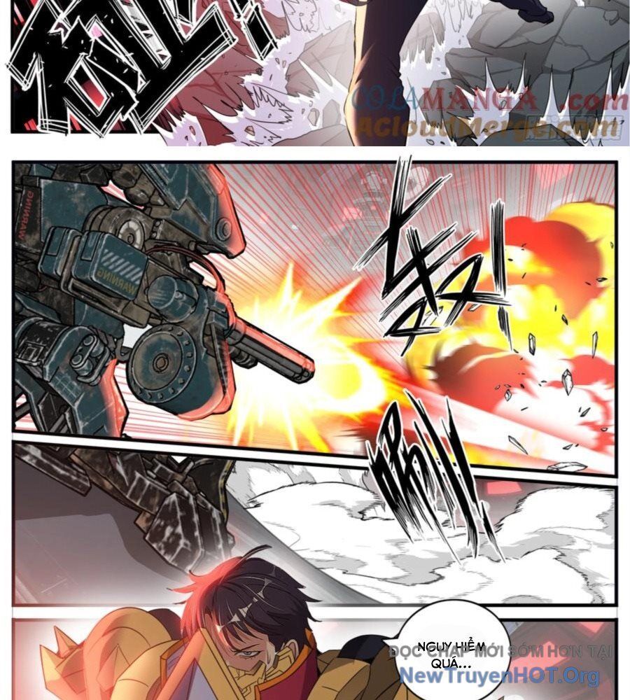 page_5