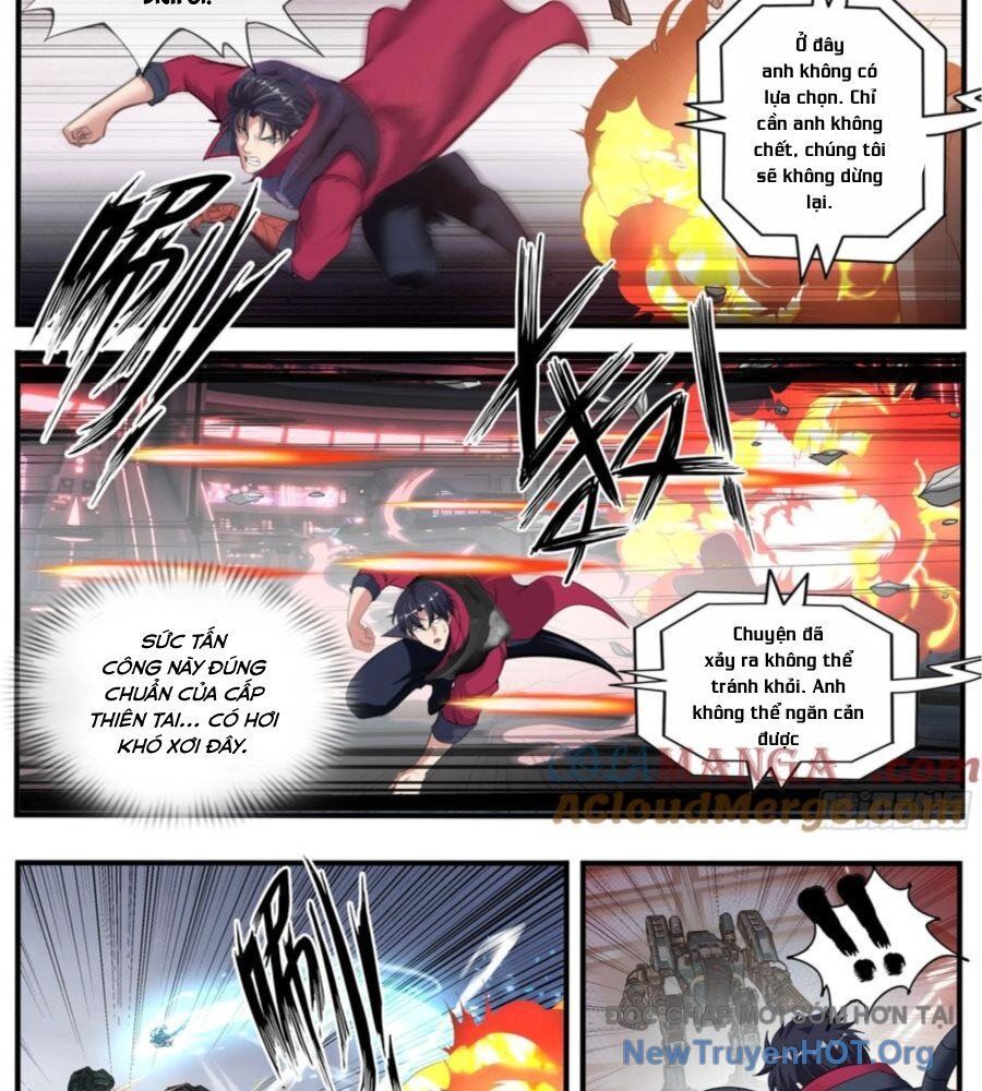 page_7