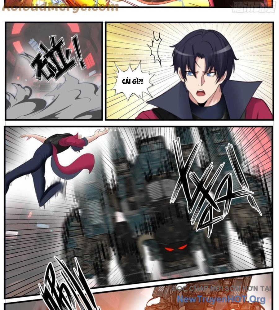 page_9