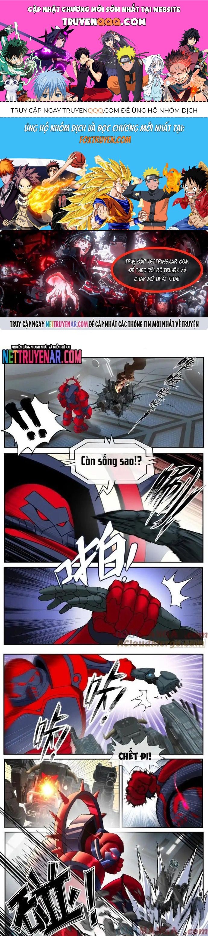 page_0