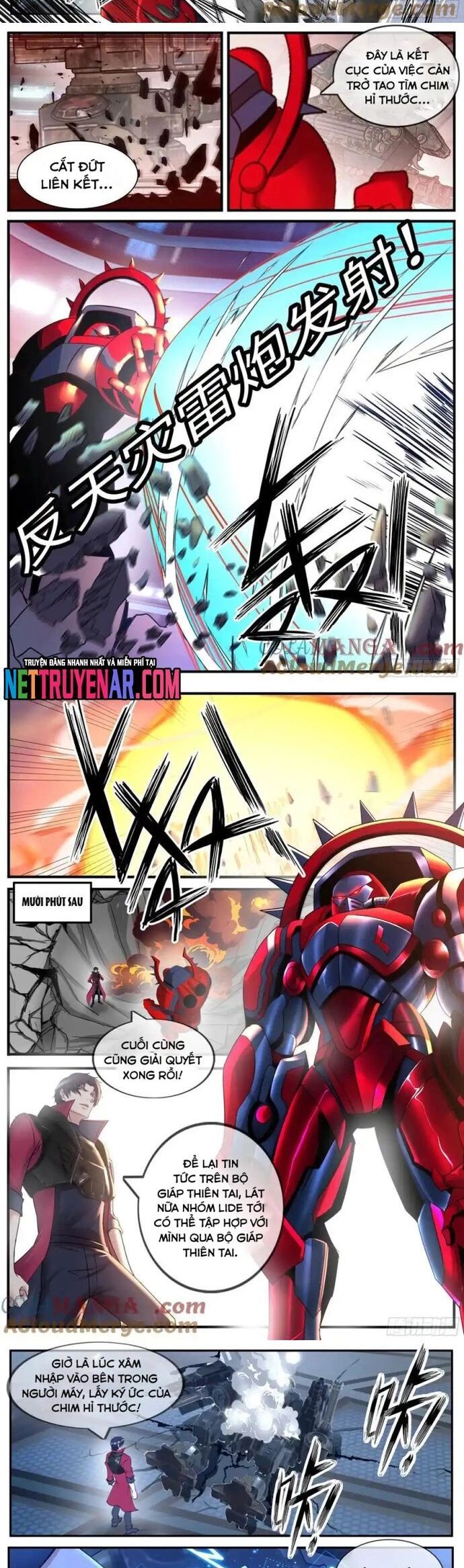page_1