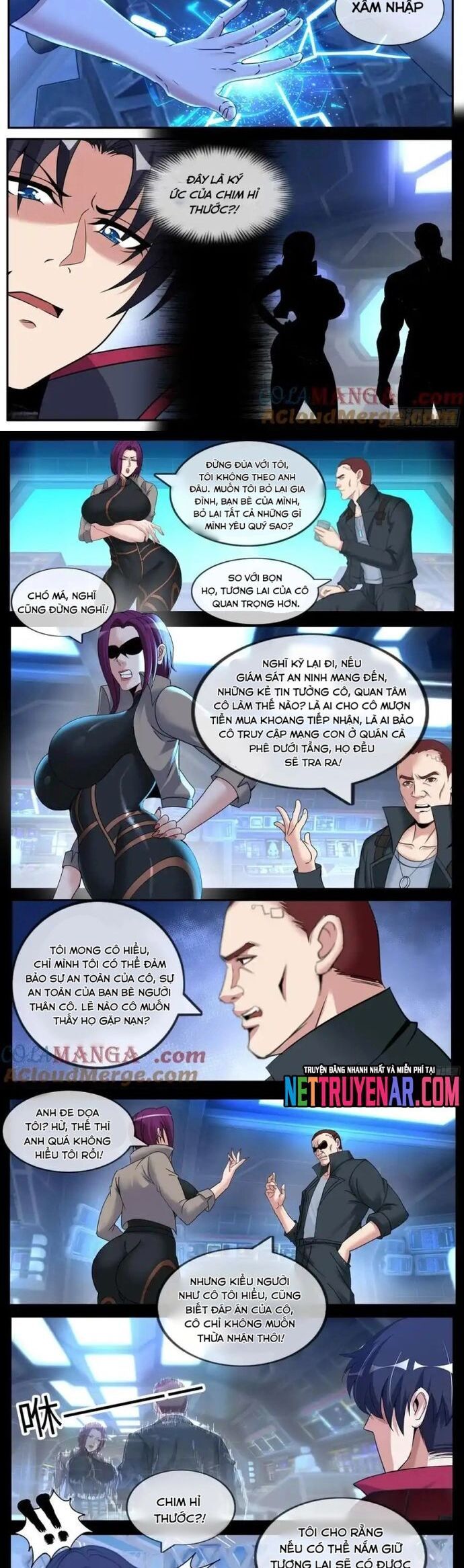 page_2