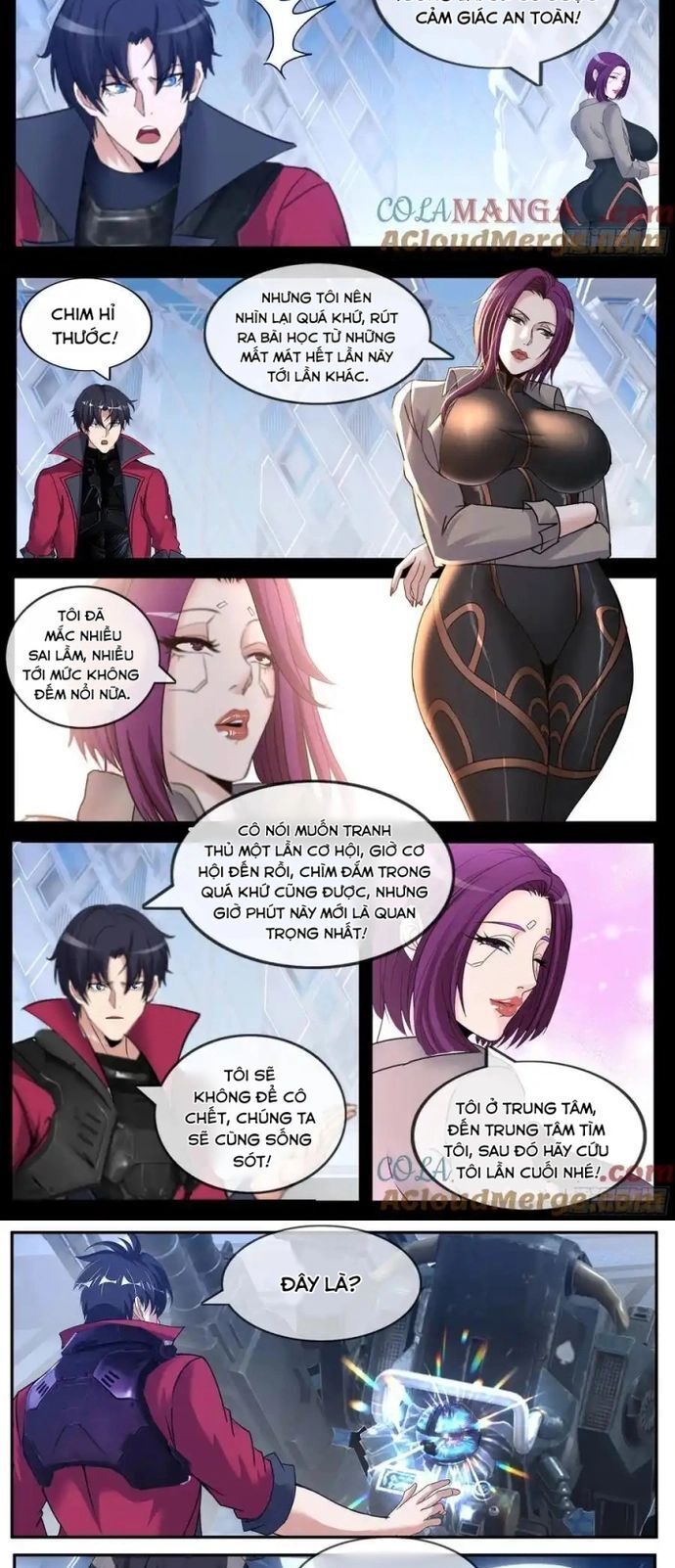 page_3