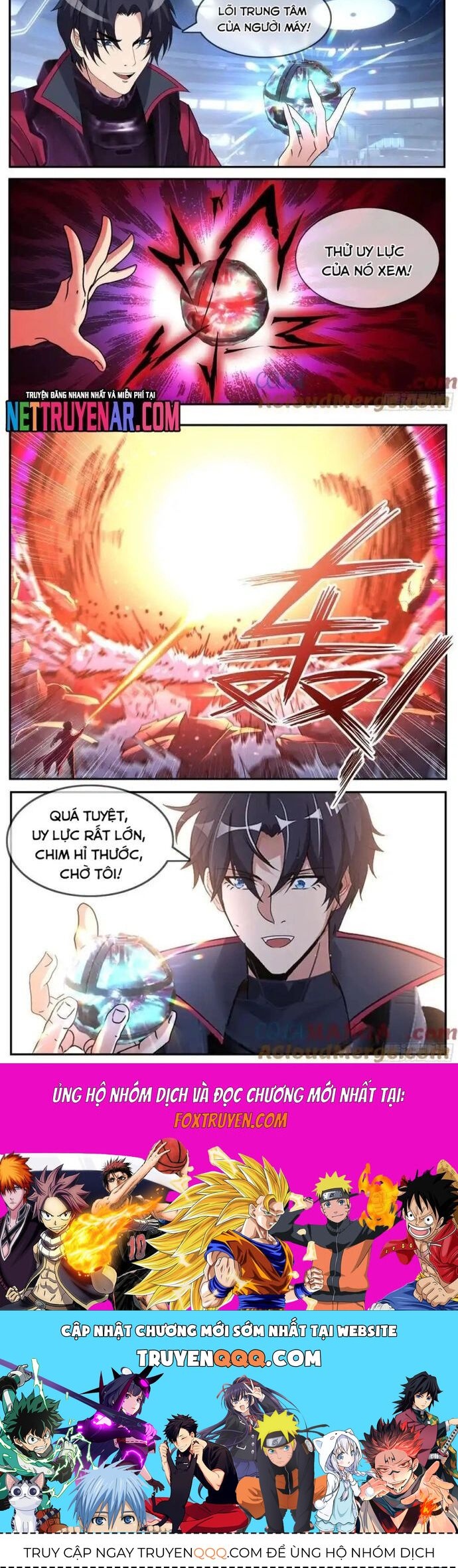 page_4