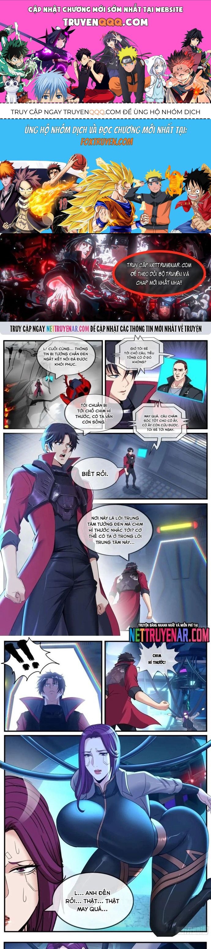 page_0