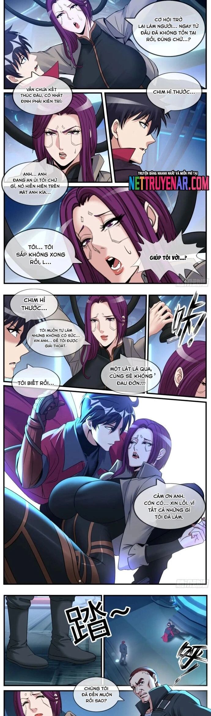 page_1