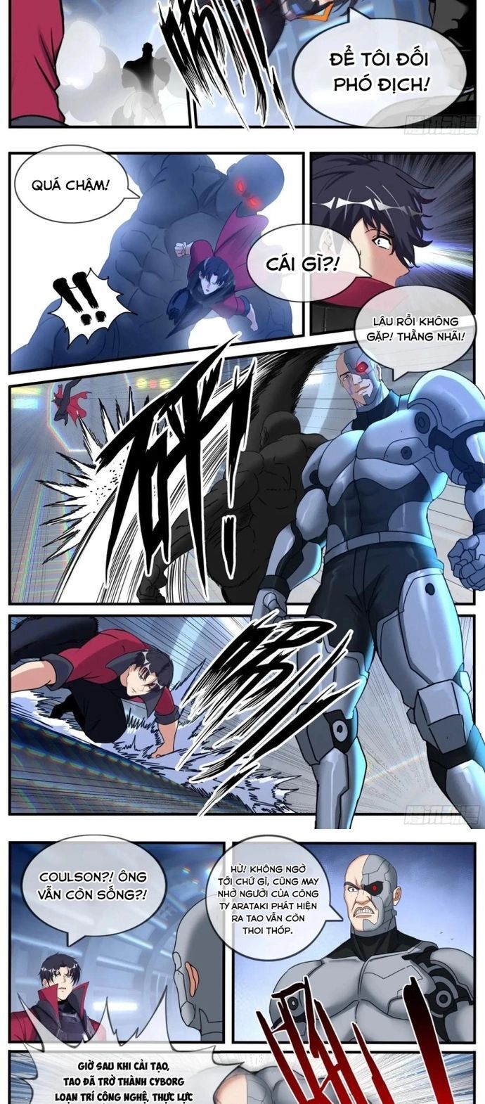 page_3