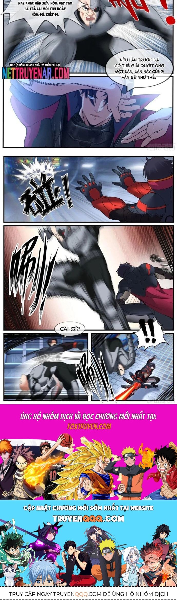 page_4