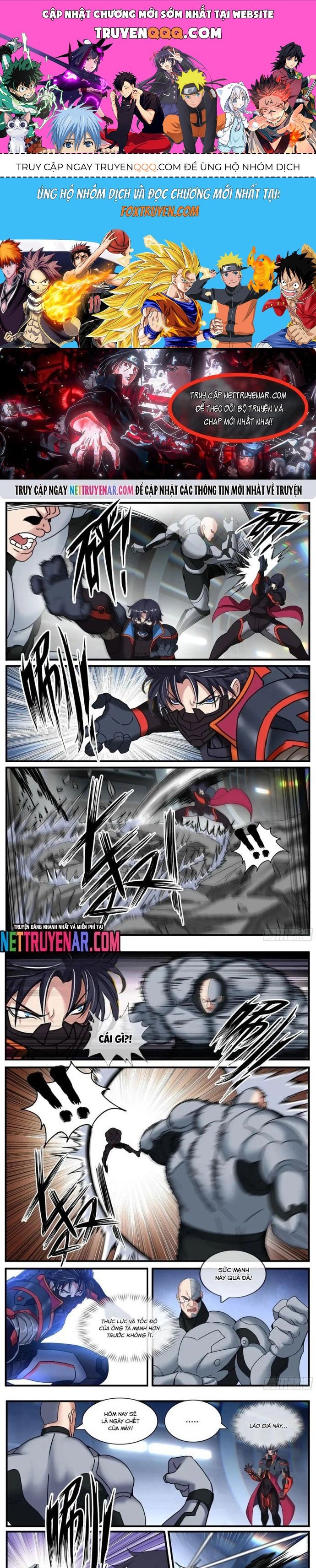 page_0