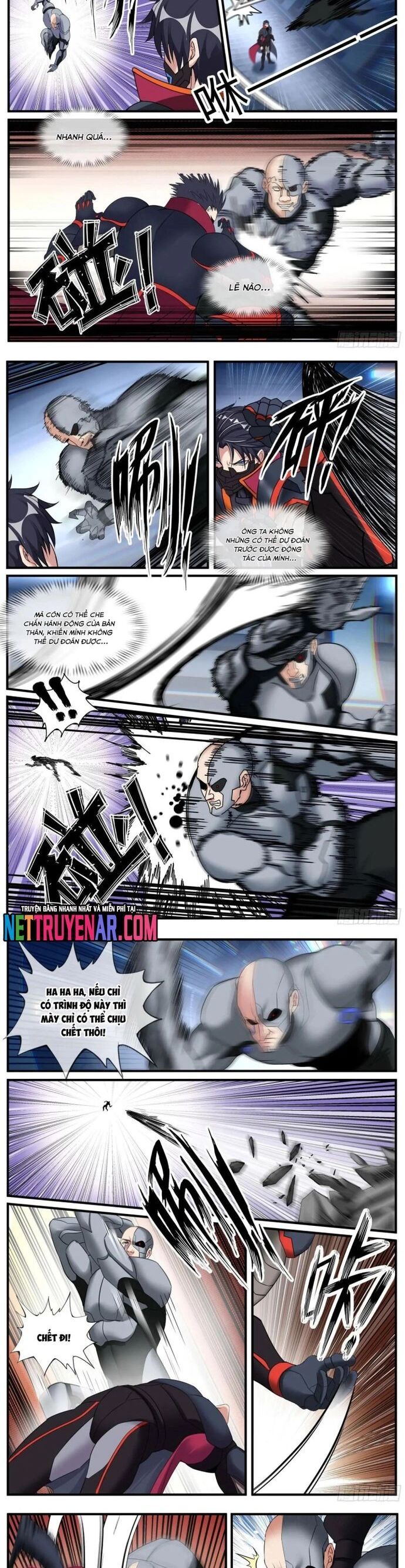 page_1