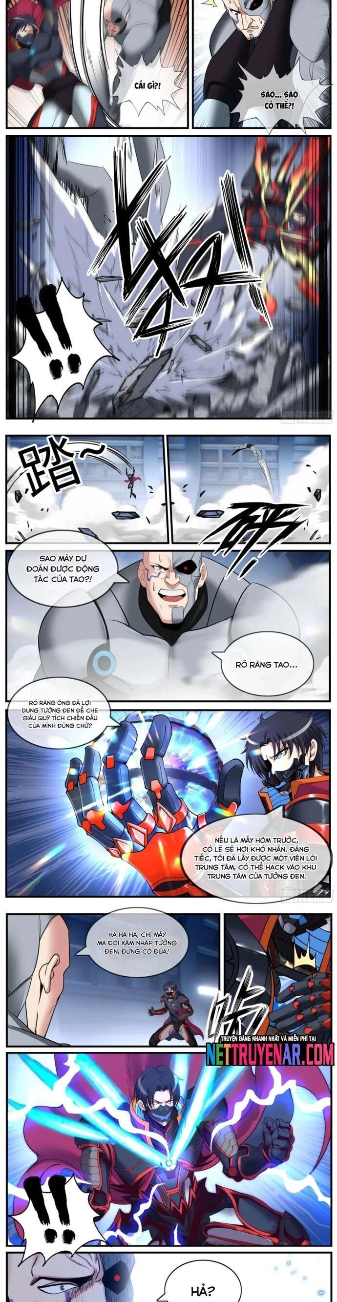 page_2