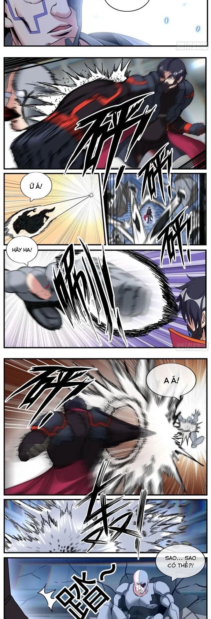 page_3
