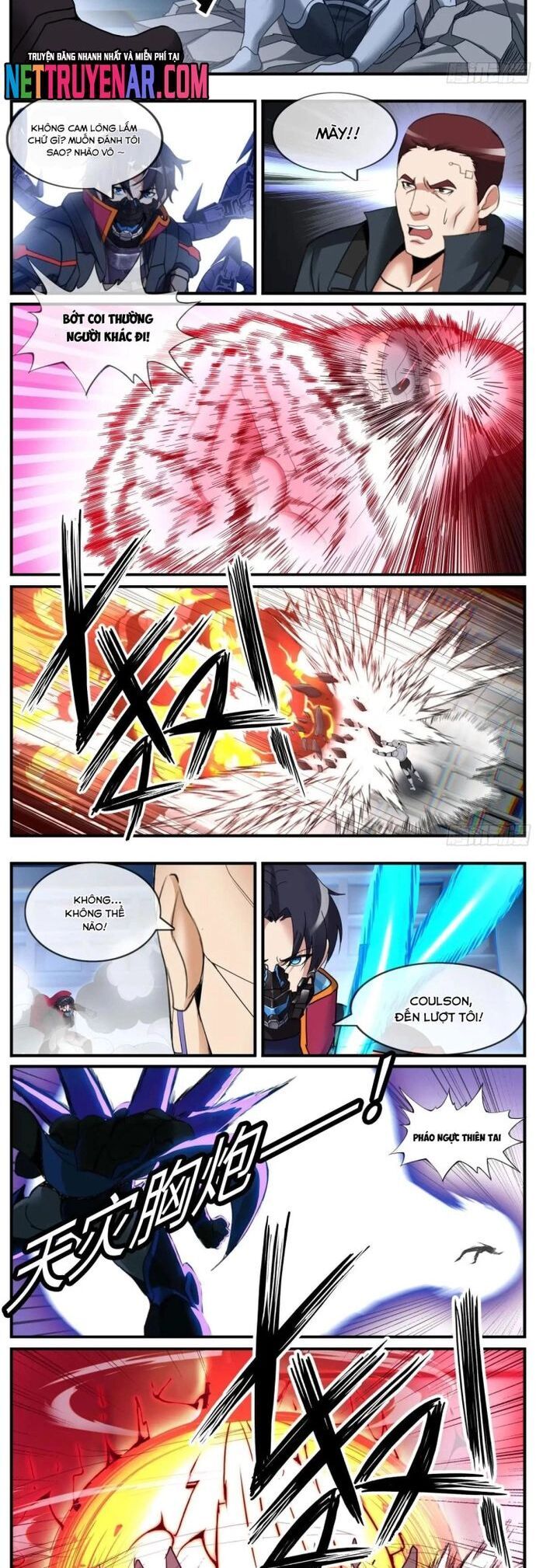 page_4