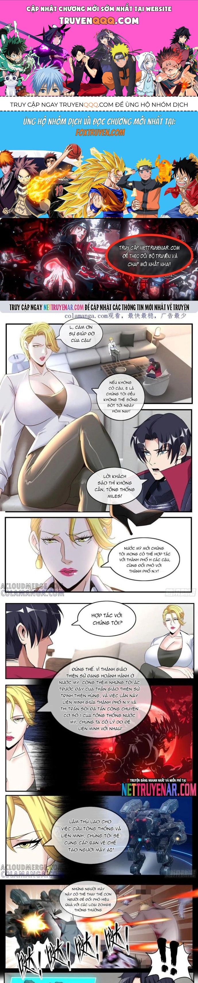 page_0