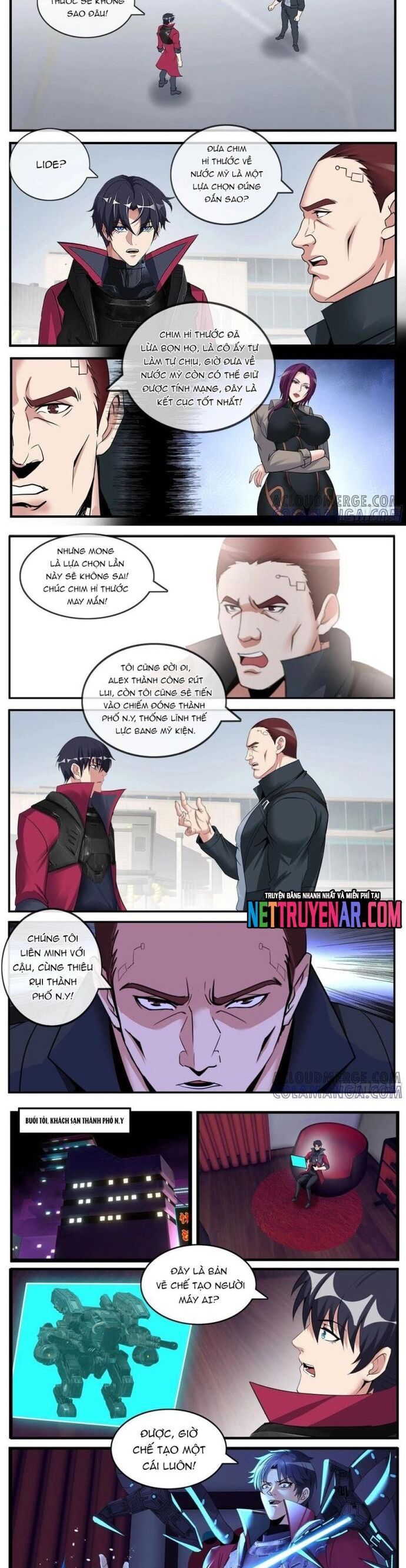 page_2