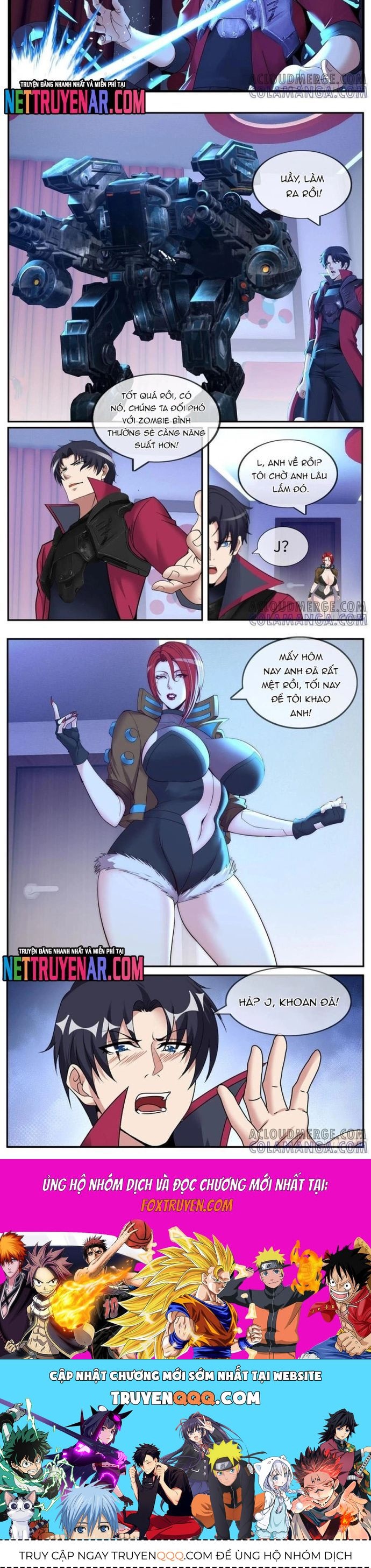 page_3