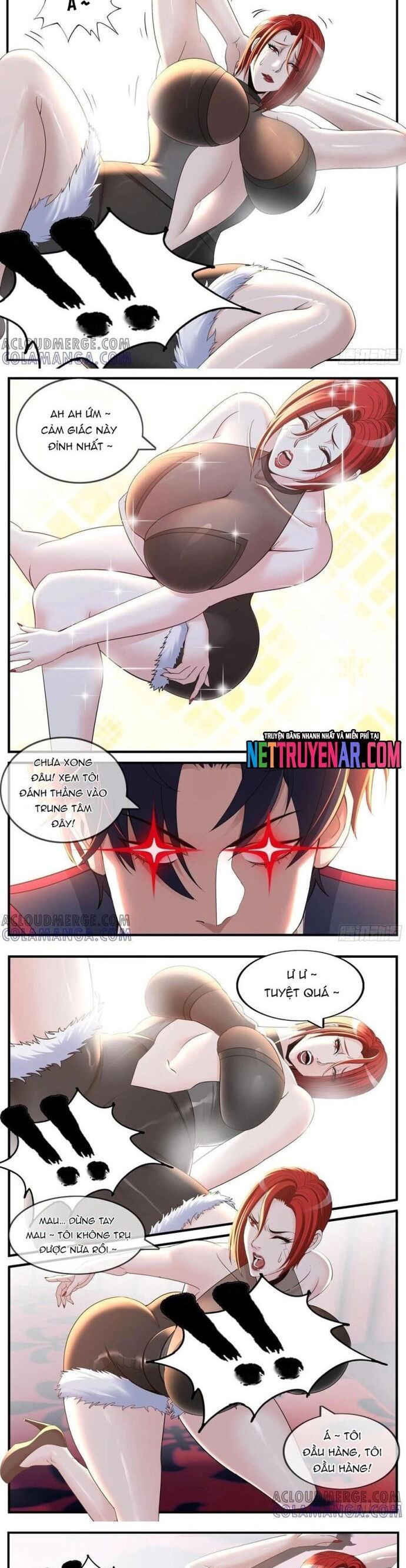 page_1