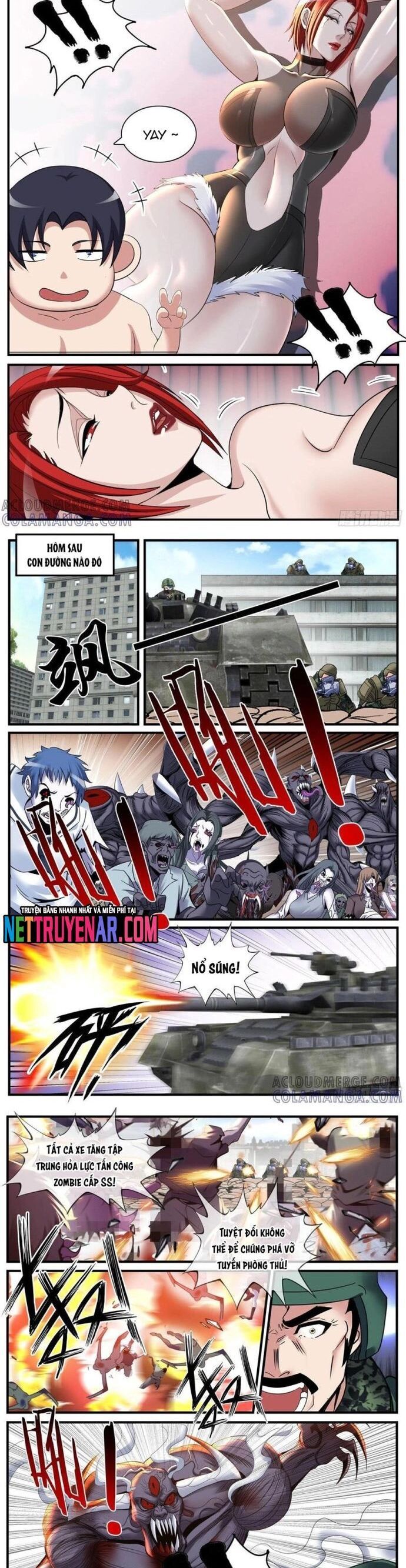 page_2