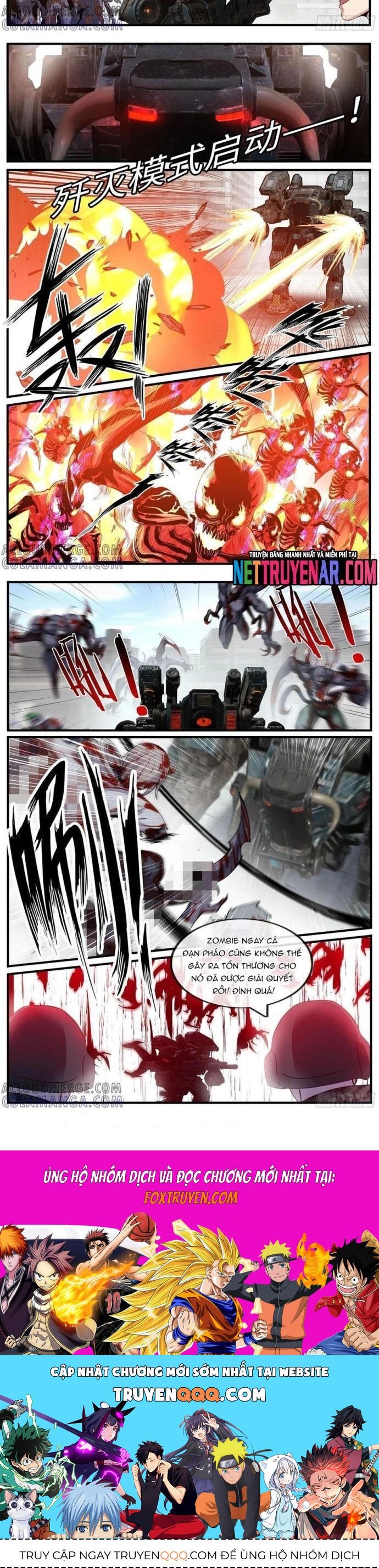 page_4
