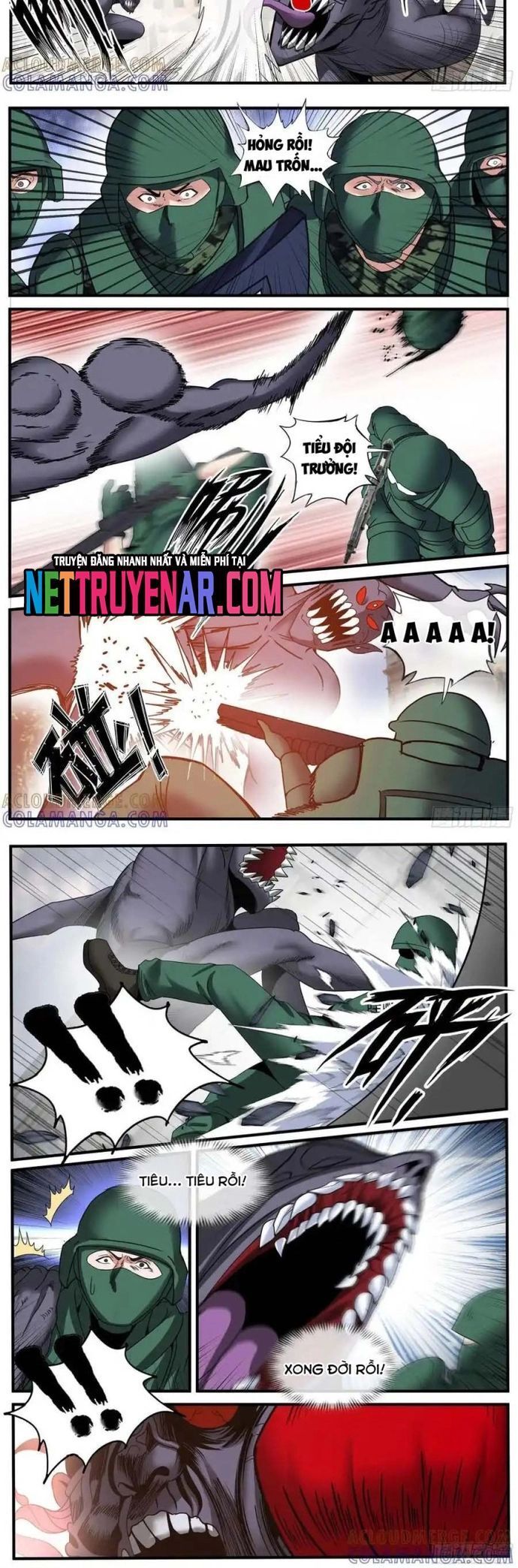 page_2