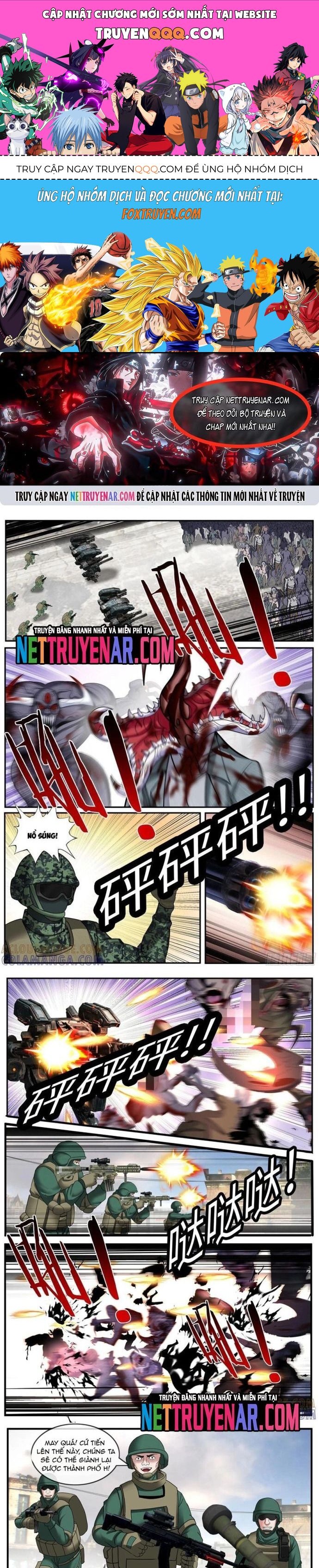 page_0