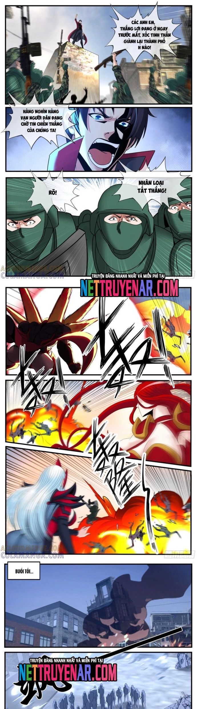 page_2