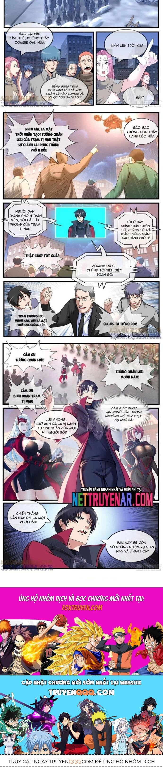 page_3