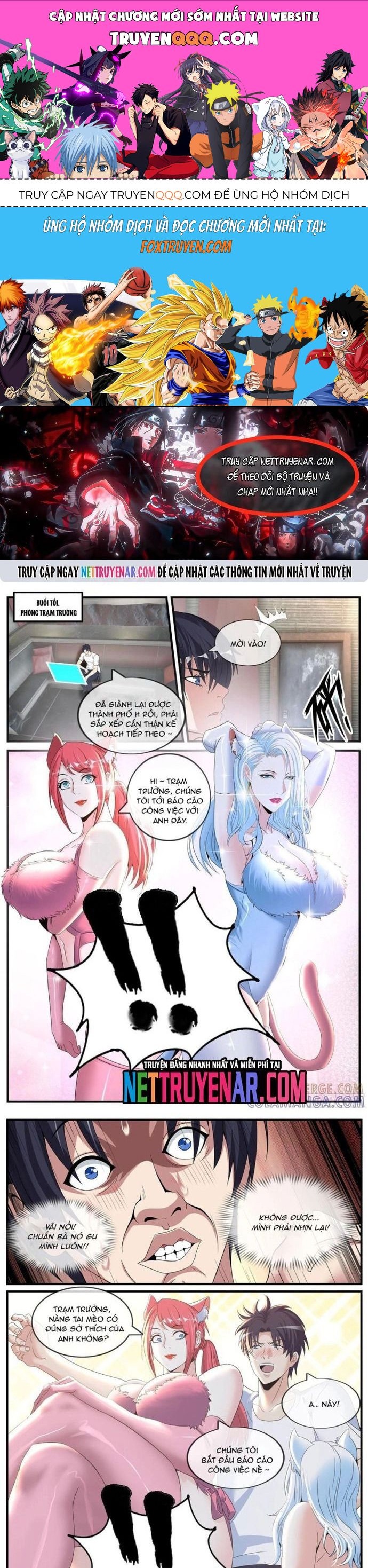 page_0