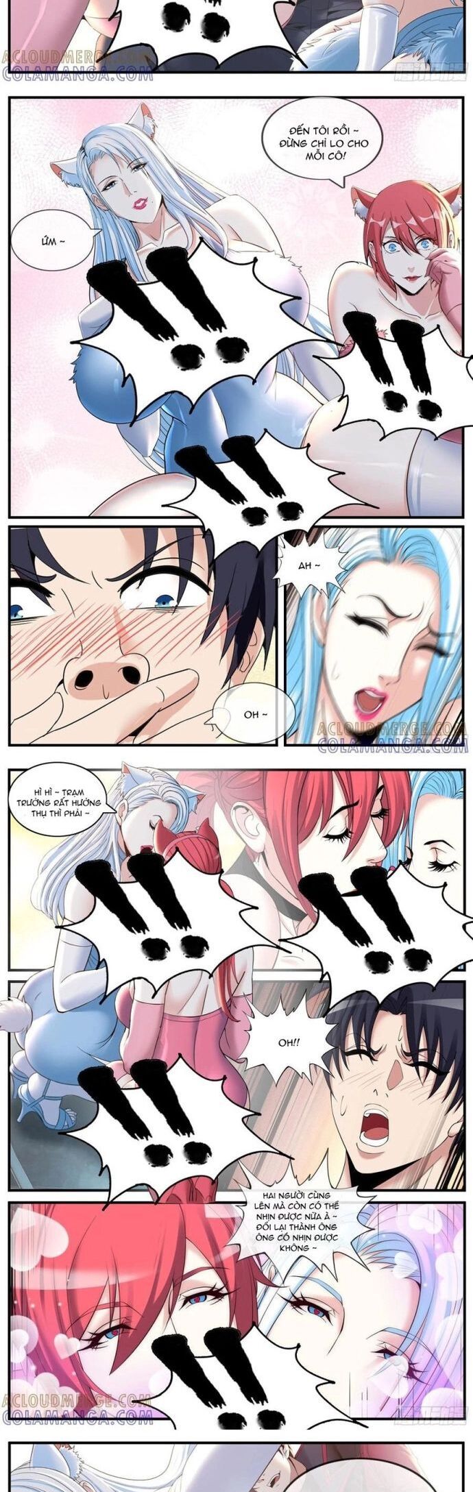 page_1