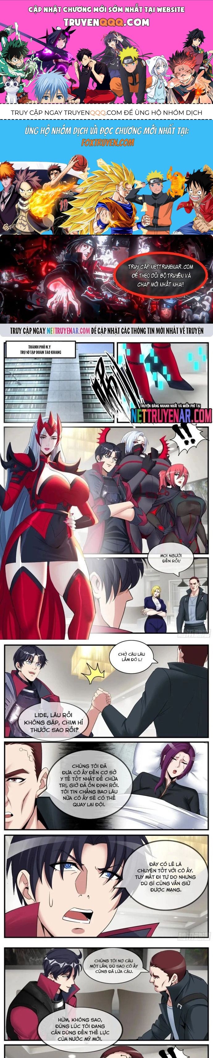 page_0