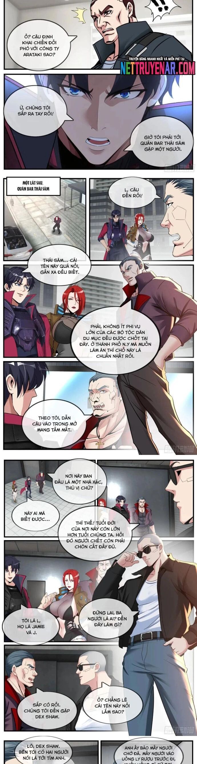 page_1