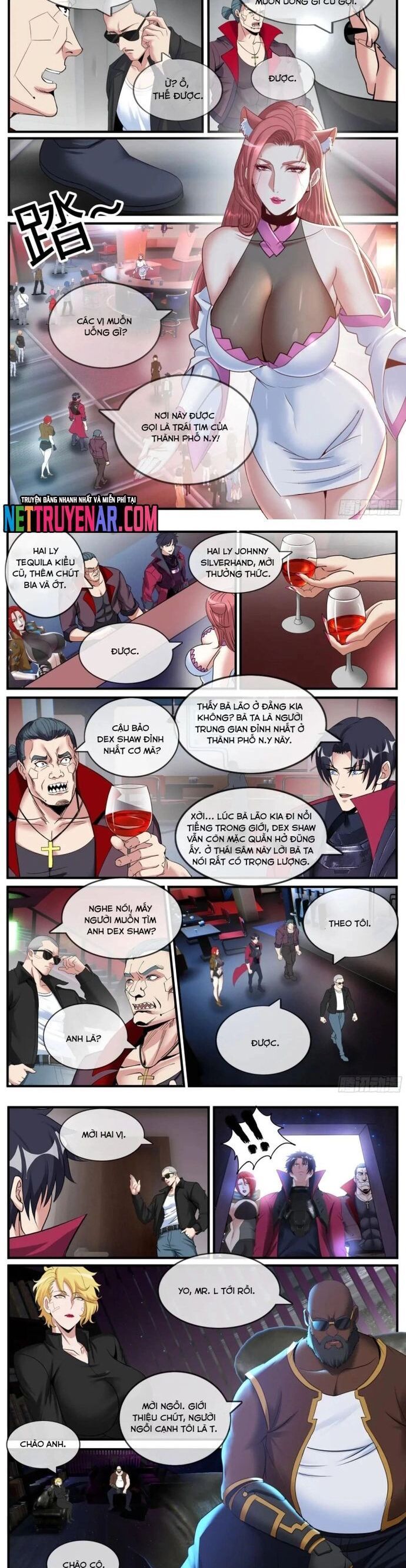 page_2