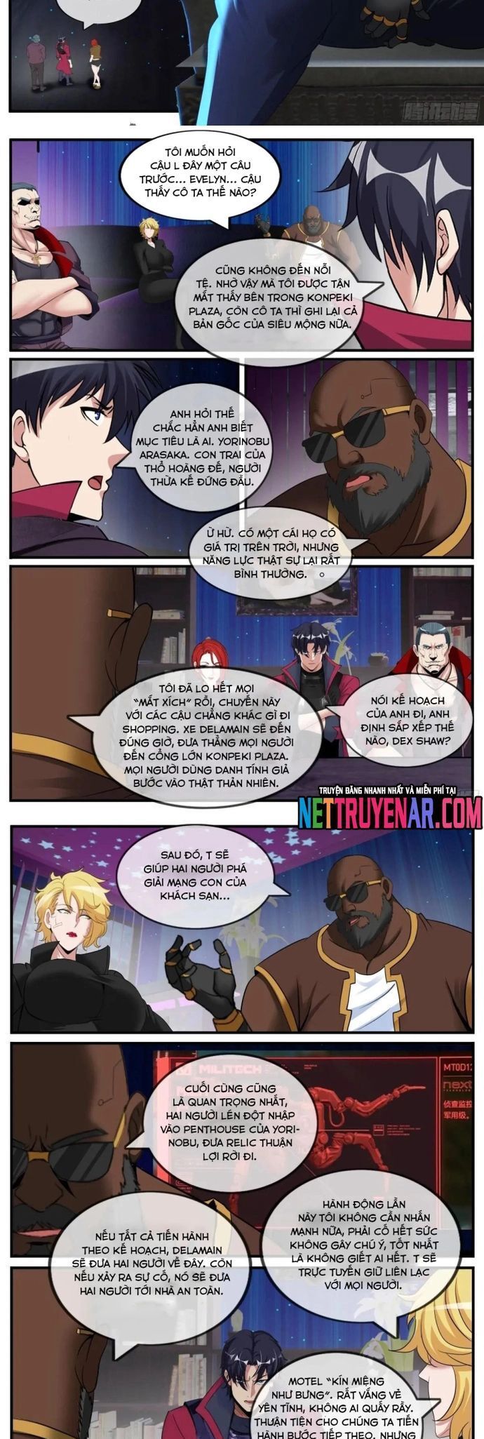 page_3