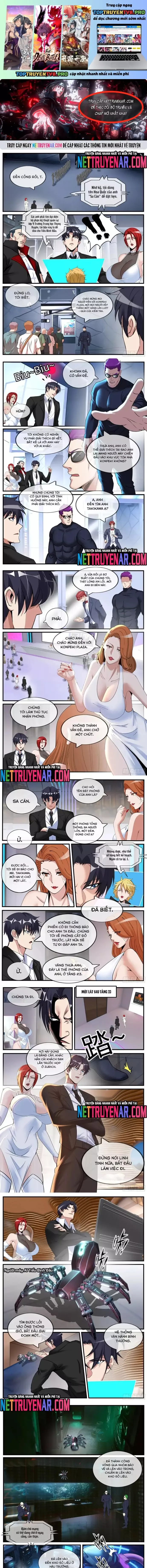 page_1